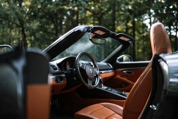 SpinShake Kasino Android/iOS Sovellus