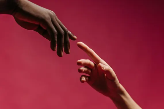 SpinShake Kasino Tuki